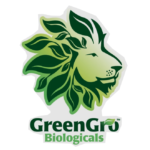 greengrologo